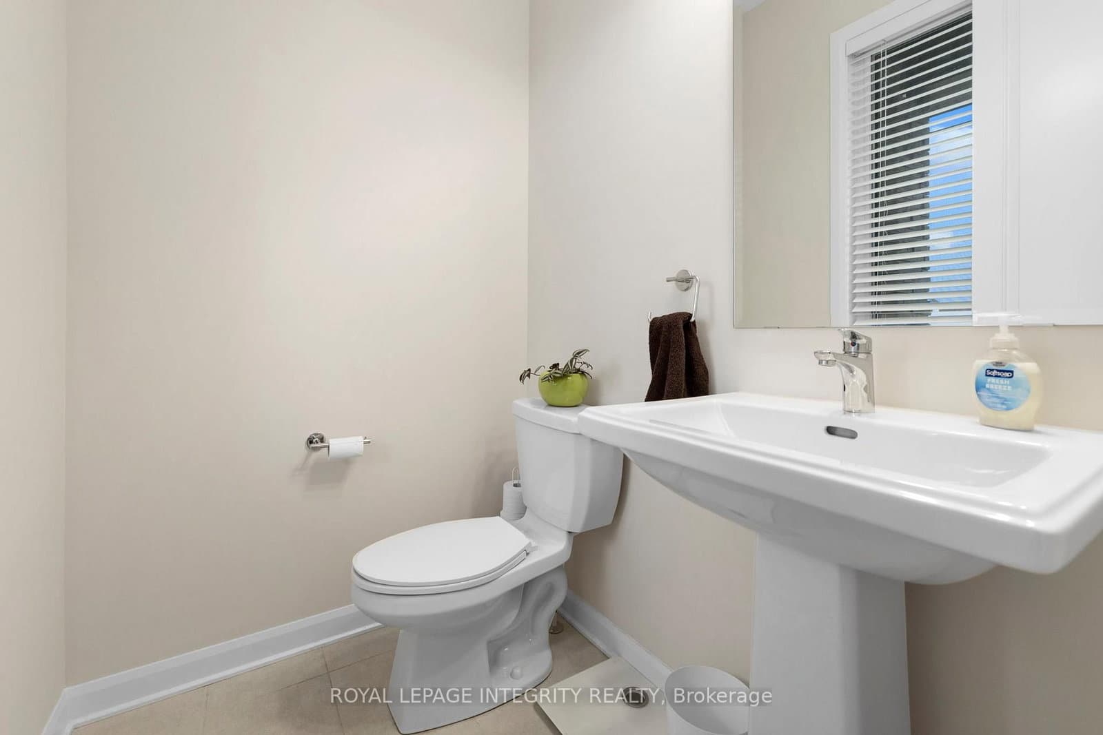 142 Shallow Pond Place, Ottawa, ON — photo 3