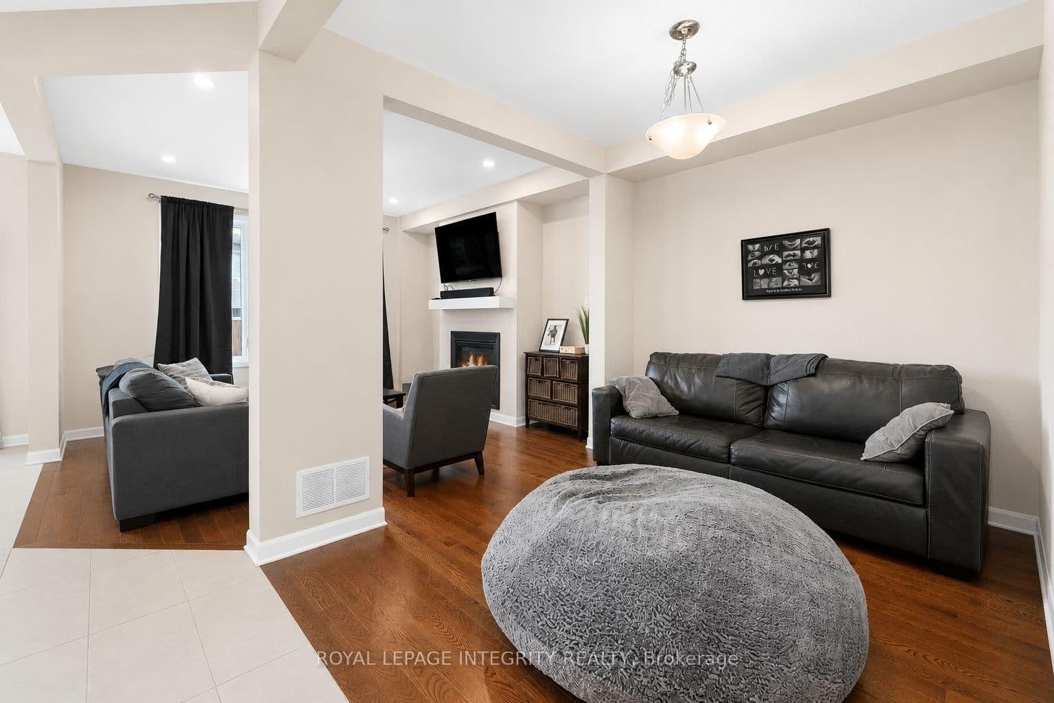 142 Shallow Pond Place, Ottawa, ON — photo 4