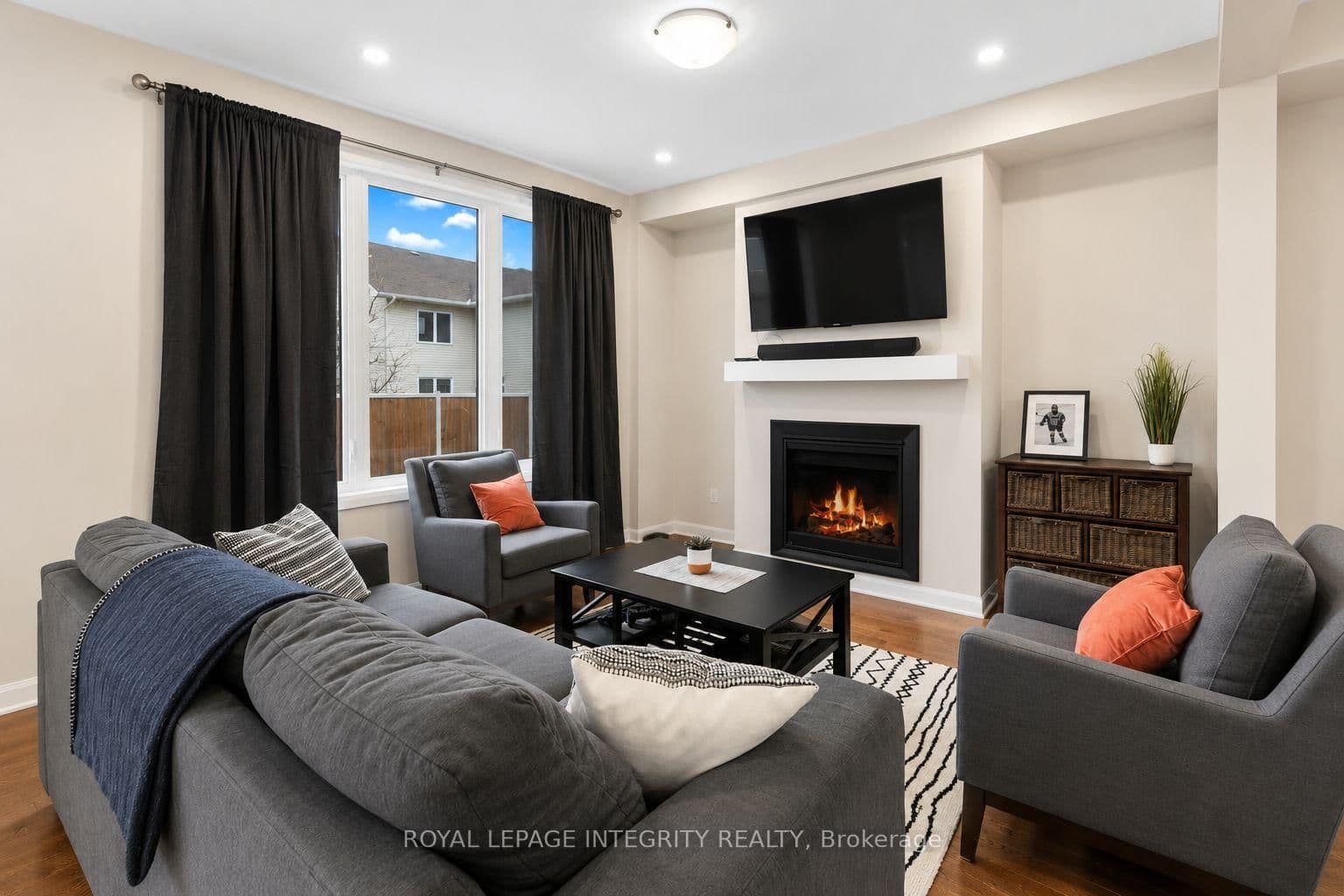 142 Shallow Pond Place, Ottawa, ON — photo 5