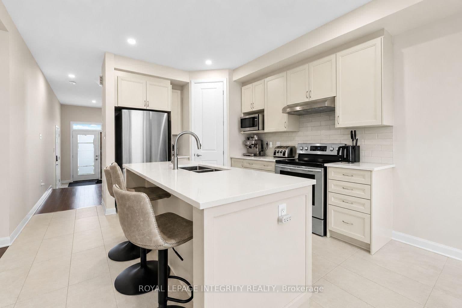 142 Shallow Pond Place, Ottawa, ON — photo 7
