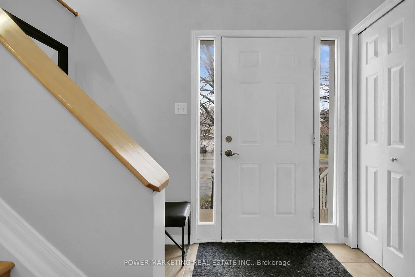 181 MOUNTSHANNON Drive, Ottawa, ON — photo 3