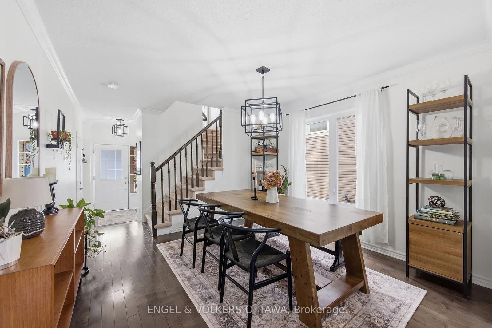 413 Montserrat Street, Ottawa, ON — photo 3