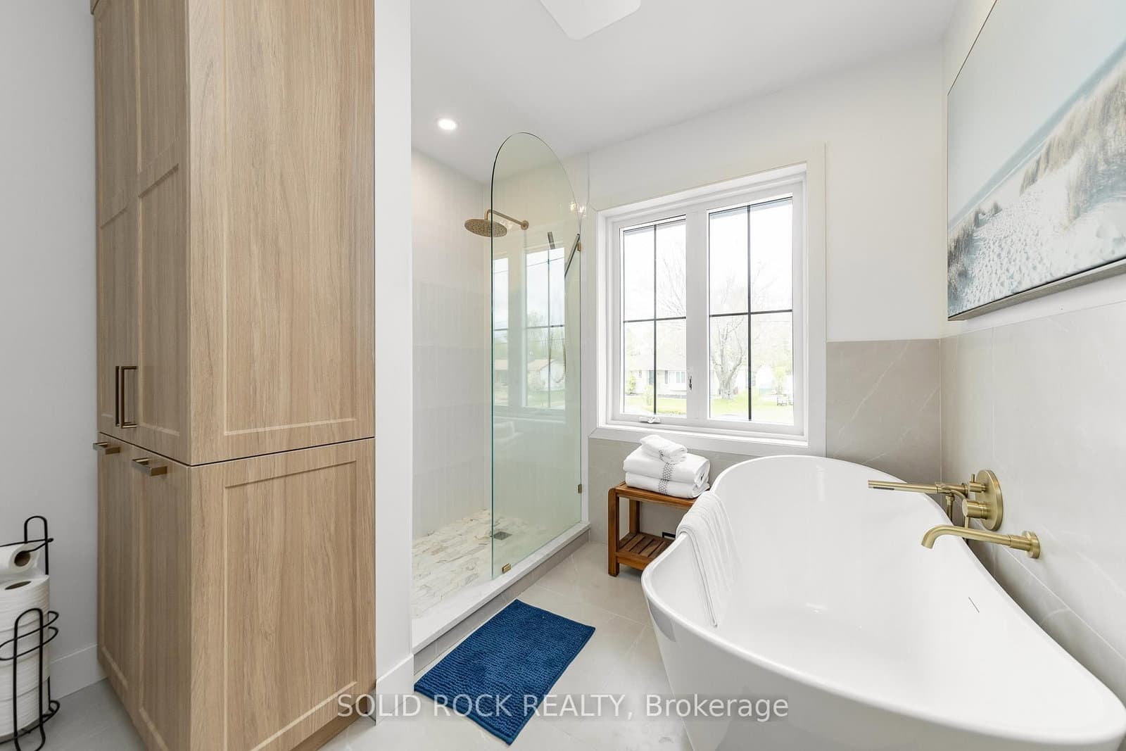 20 Norway Spruce Street, Ottawa, ON — photo 14