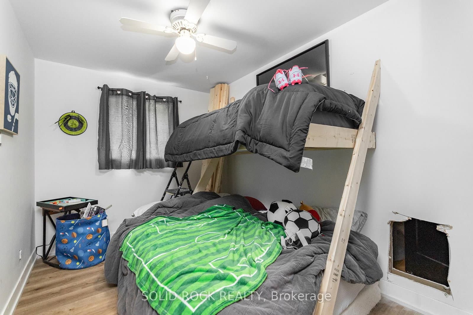 20 Norway Spruce Street, Ottawa, ON — photo 15