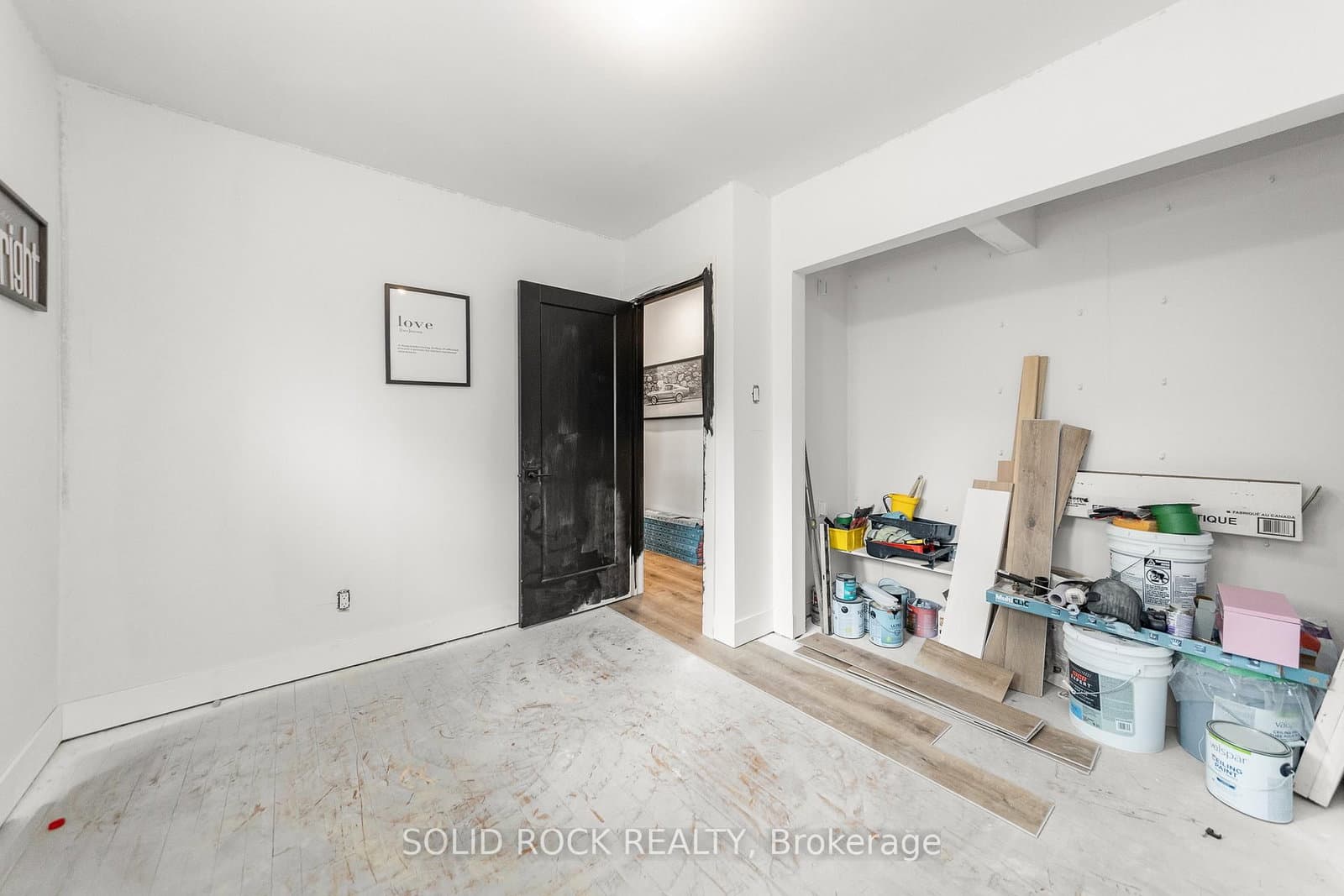 20 Norway Spruce Street, Ottawa, ON — photo 19