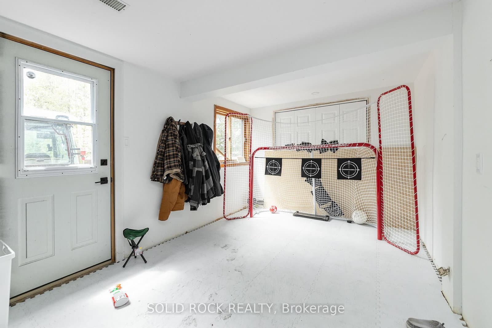 20 Norway Spruce Street, Ottawa, ON — photo 20