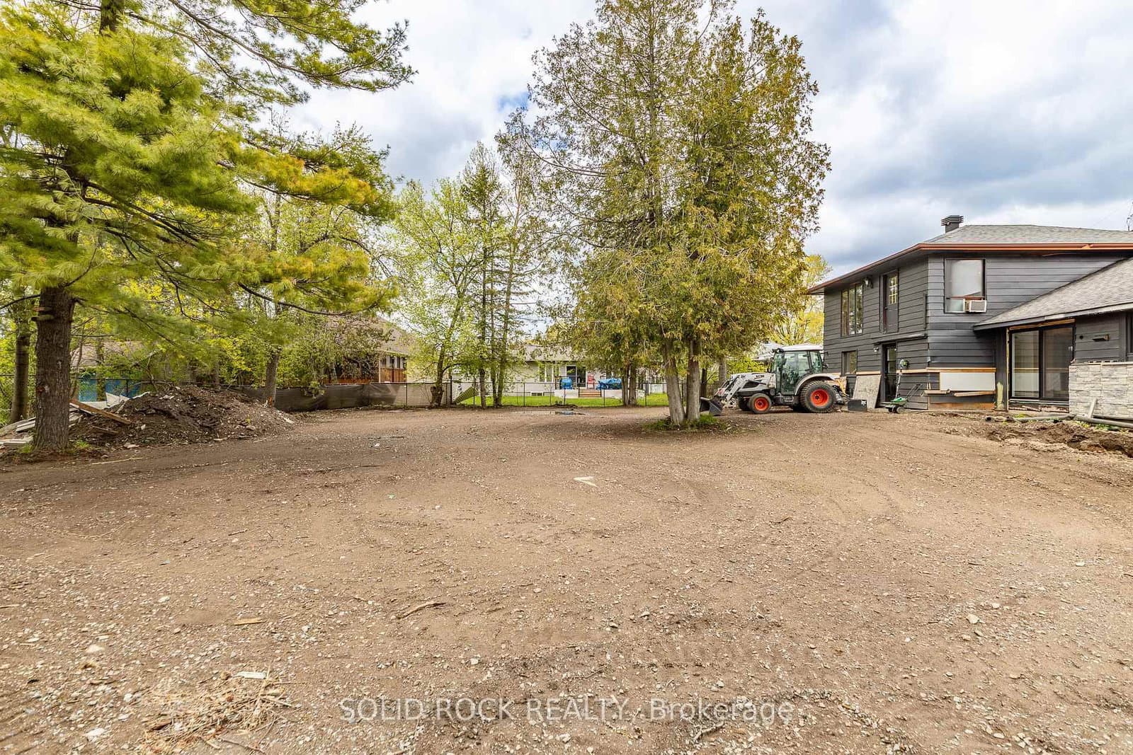 20 Norway Spruce Street, Ottawa, ON — photo 22