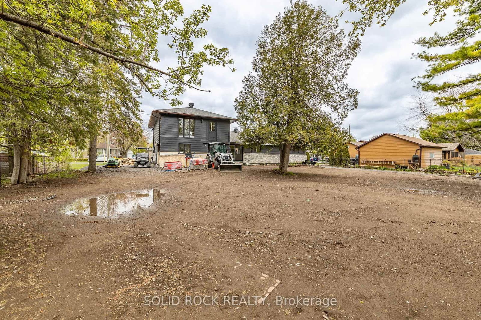 20 Norway Spruce Street, Ottawa, ON — photo 23