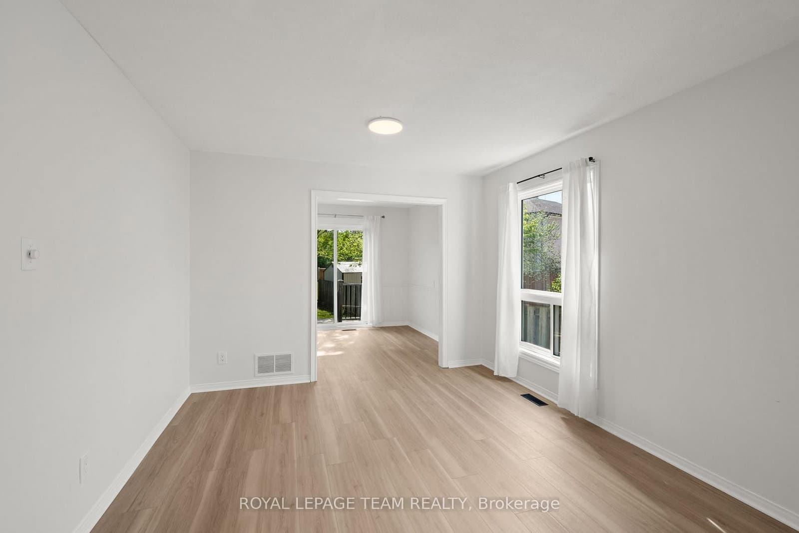 93 Hewitt Way, Kanata, ON — photo 13