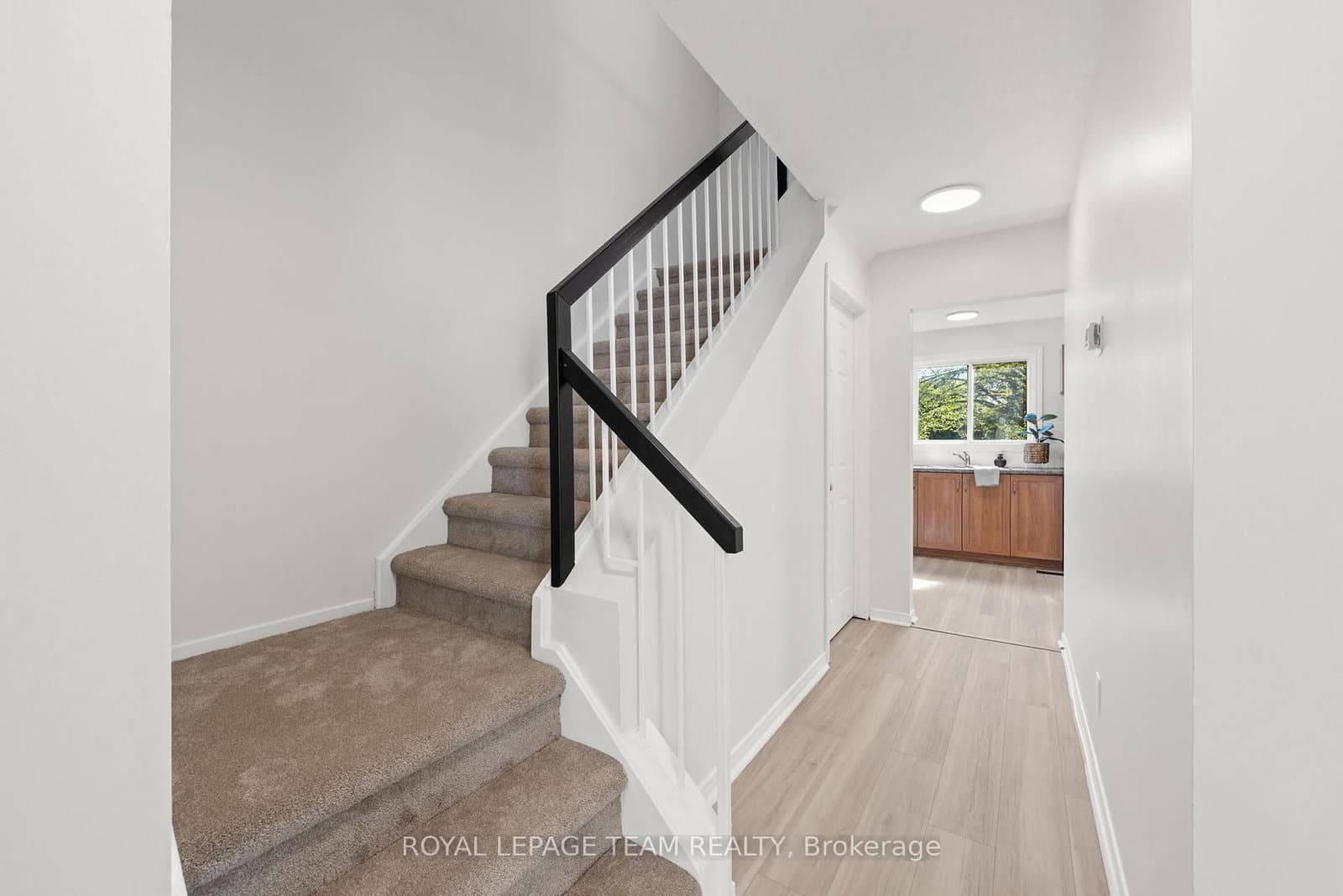 93 Hewitt Way, Kanata, ON — photo 19