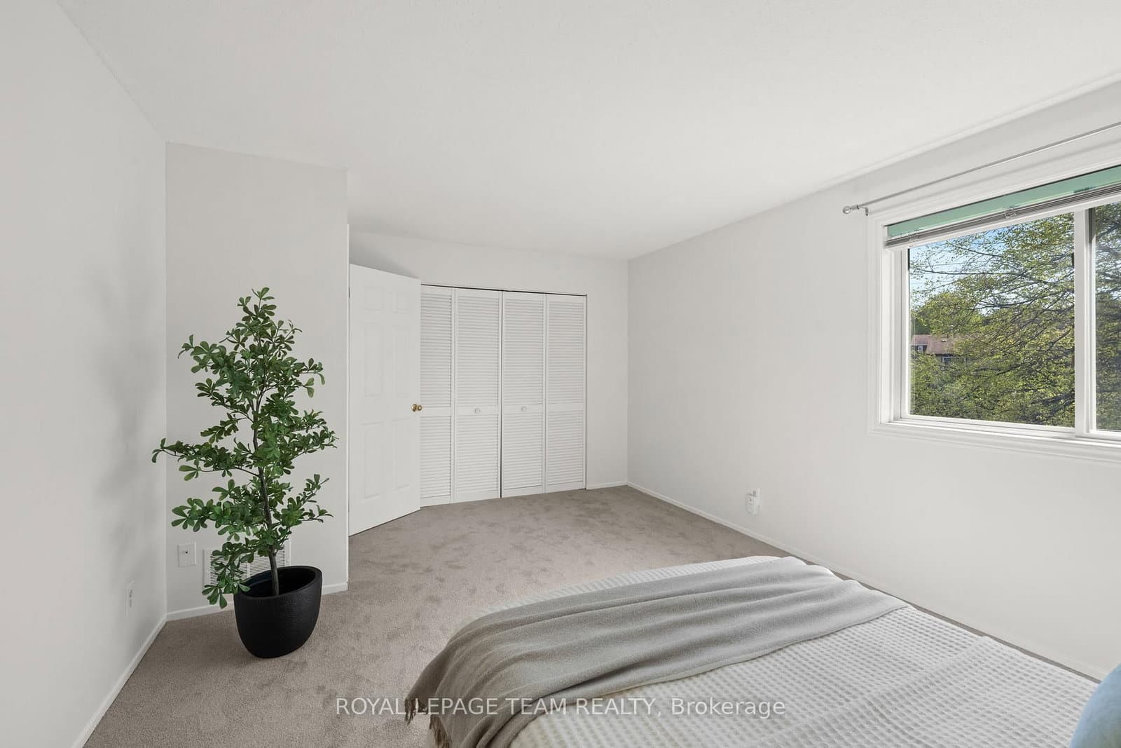 93 Hewitt Way, Kanata, ON — photo 22
