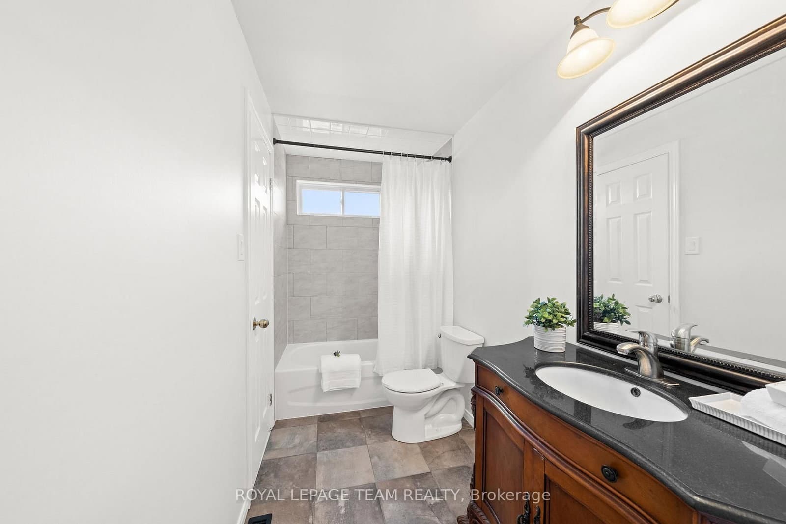 93 Hewitt Way, Kanata, ON — photo 24