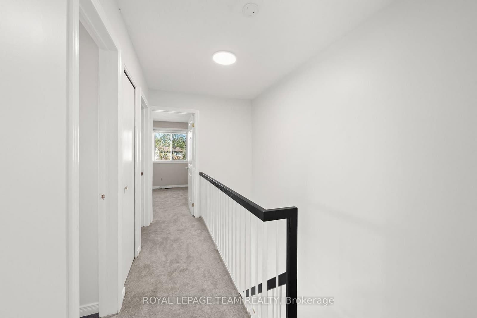93 Hewitt Way, Kanata, ON — photo 25