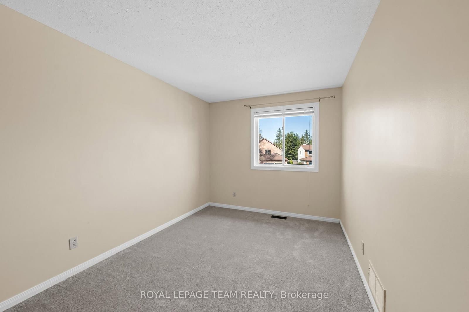 93 Hewitt Way, Kanata, ON — photo 26