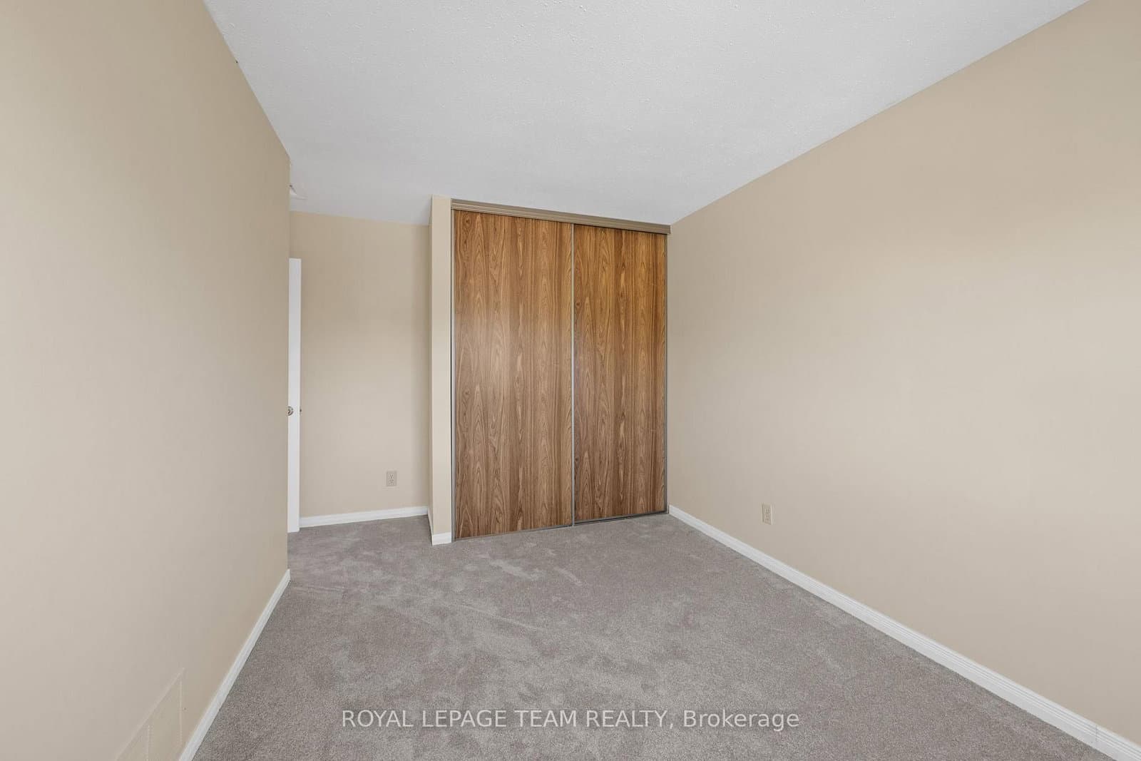 93 Hewitt Way, Kanata, ON — photo 27