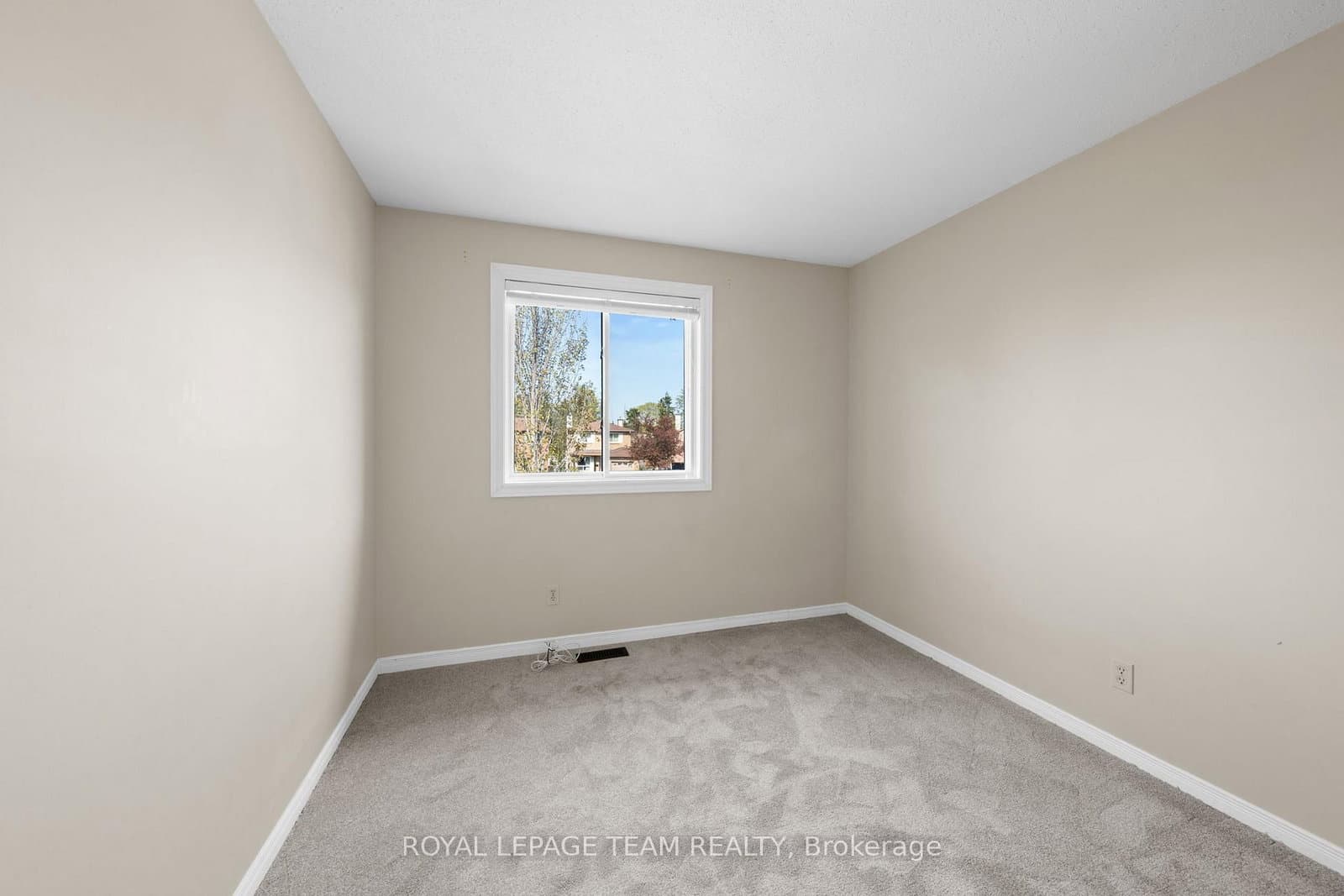 93 Hewitt Way, Kanata, ON — photo 28