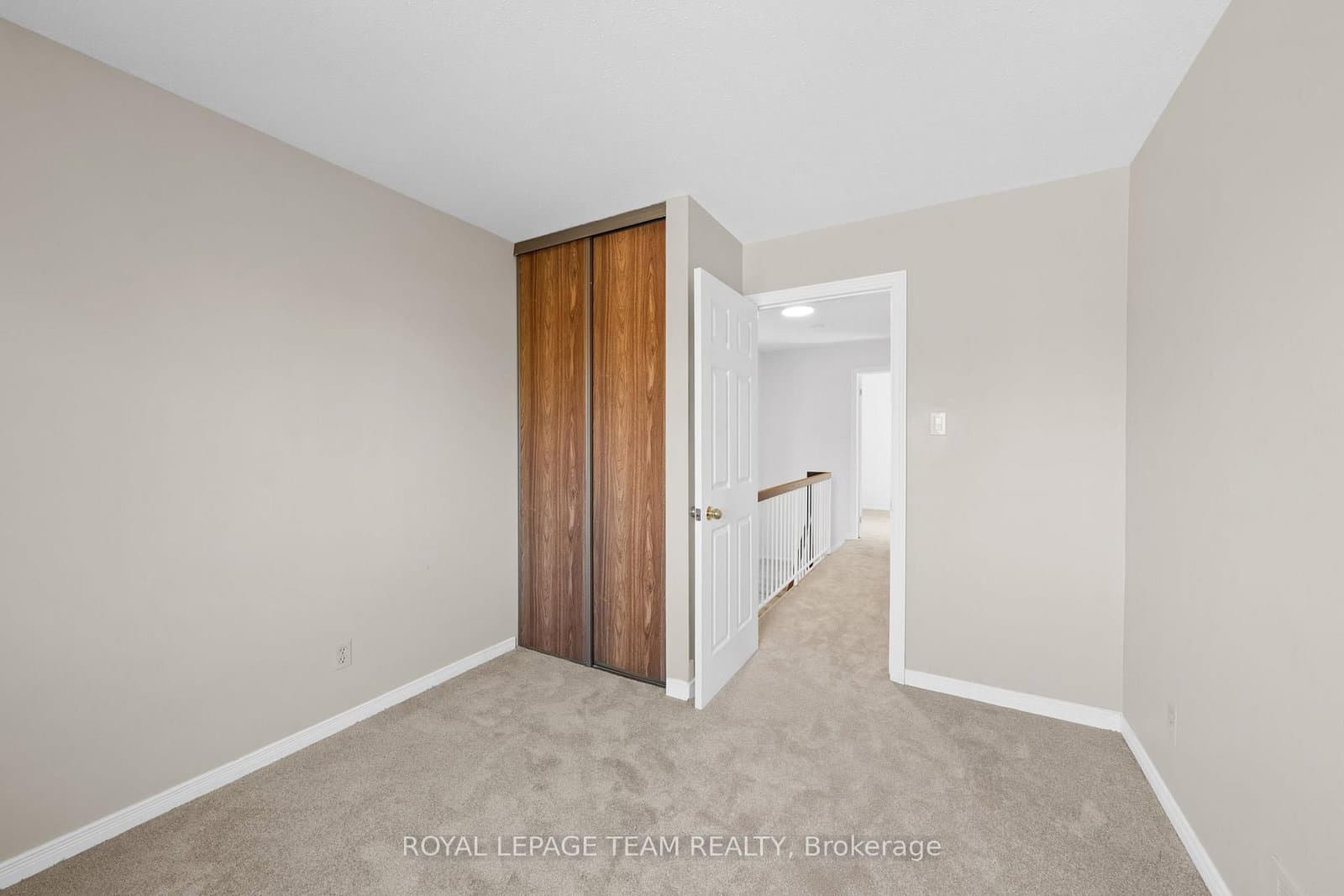 93 Hewitt Way, Kanata, ON — photo 29