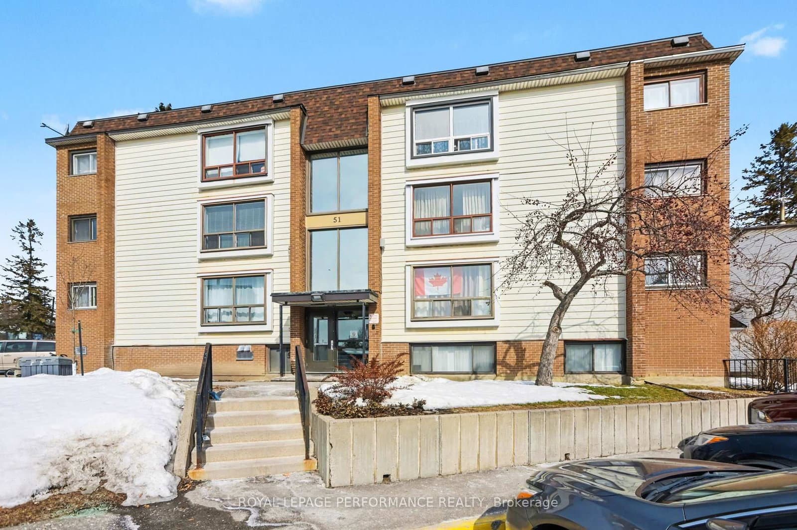 8 - 51 Sumac Street, Ottawa, ON — photo 3