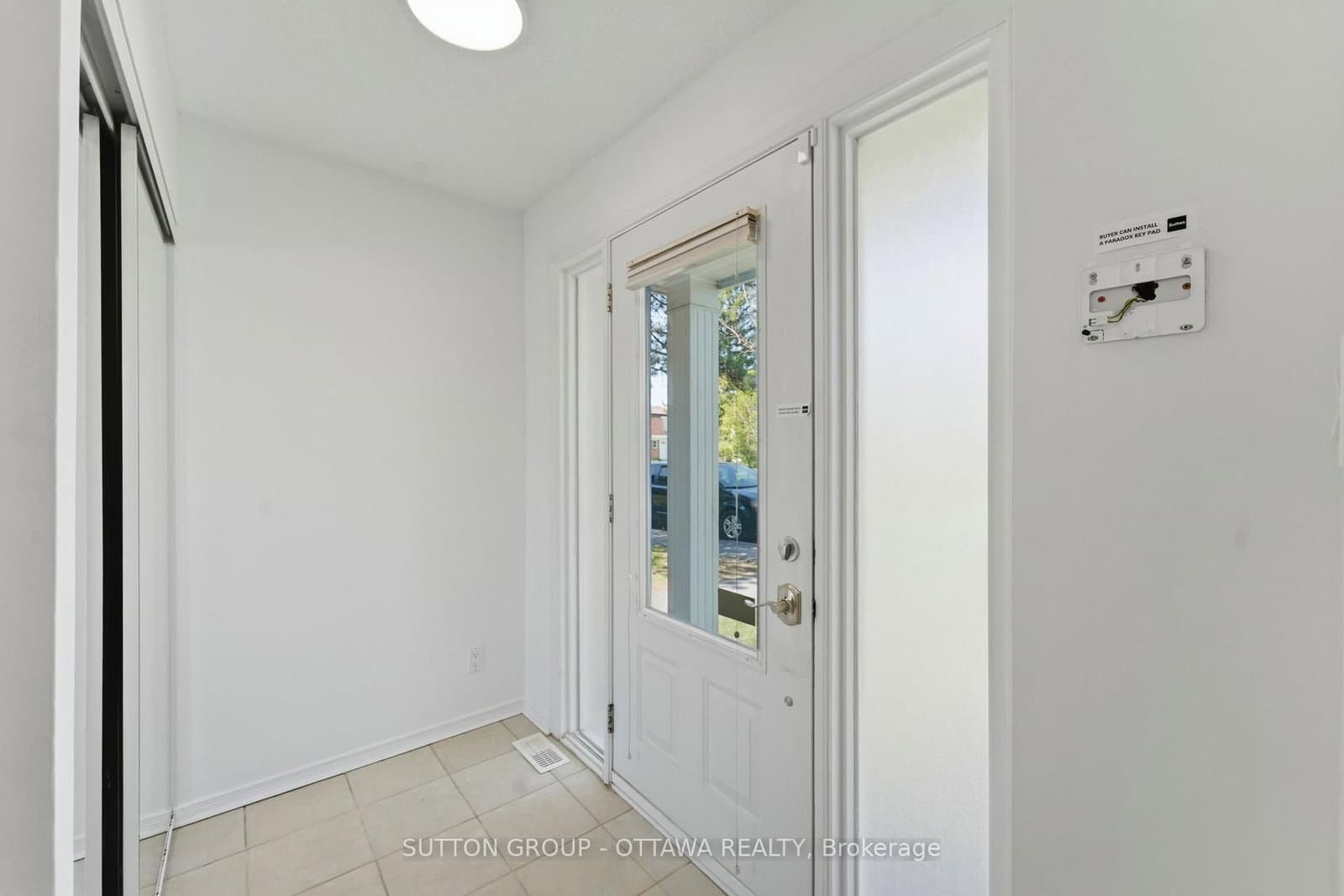 54 - 920 Dynes Road, Ottawa, ON — photo 2