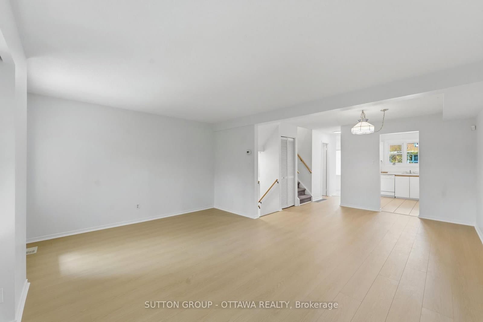 54 - 920 Dynes Road, Ottawa, ON — photo 3