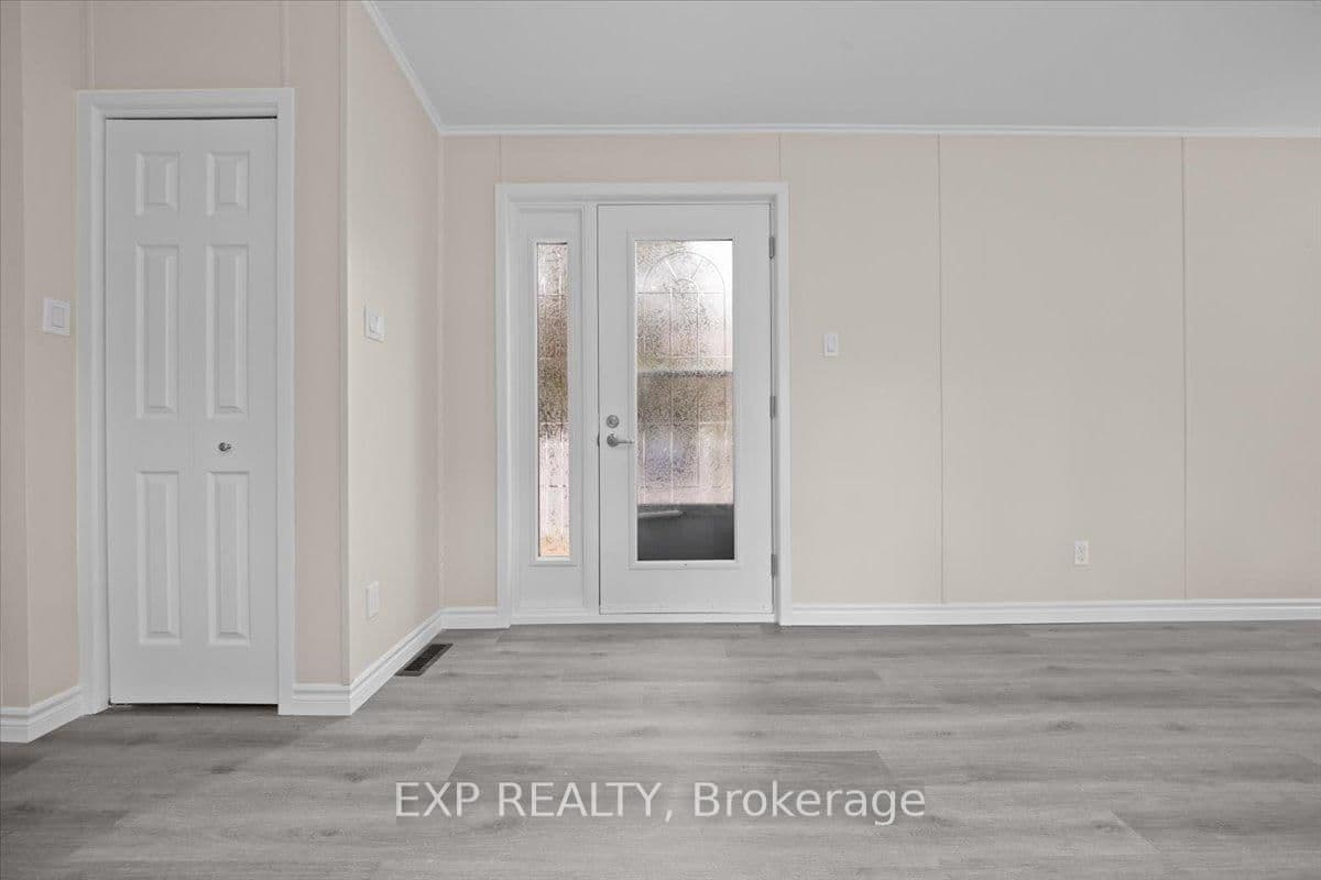1083 Vista Tara Private, Ottawa, ON — photo 3