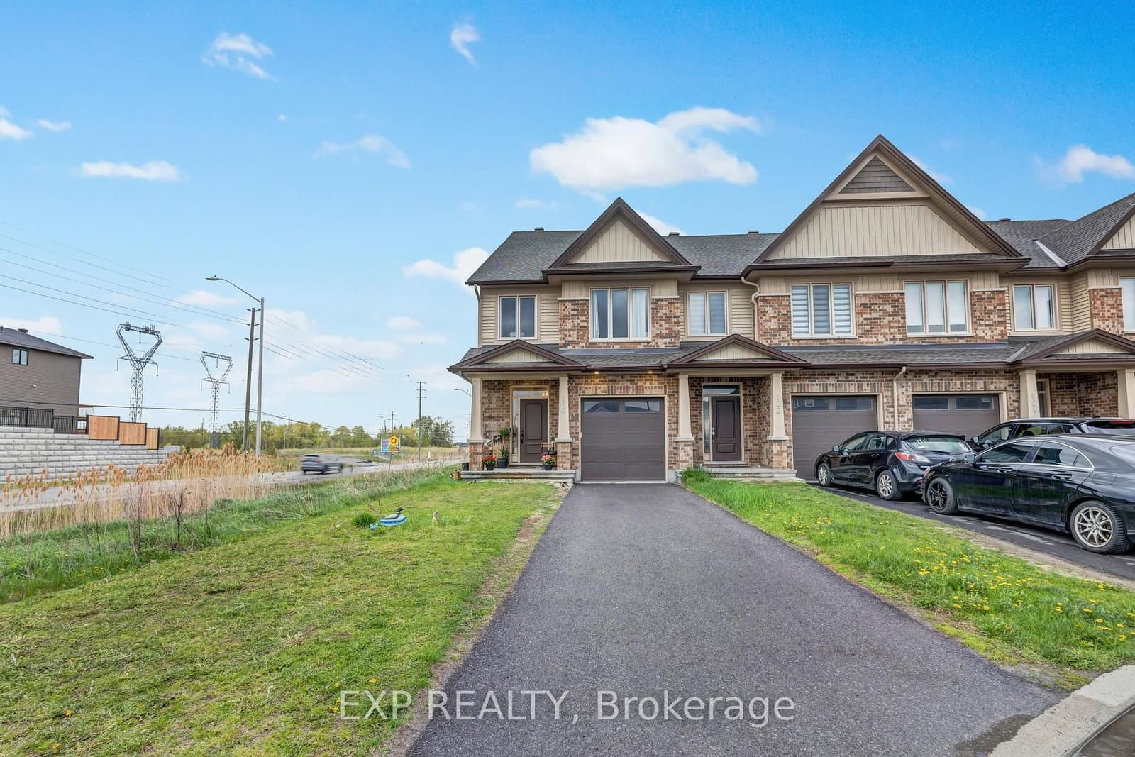 180 JARDINIERE Street, Ottawa, ON — photo 2