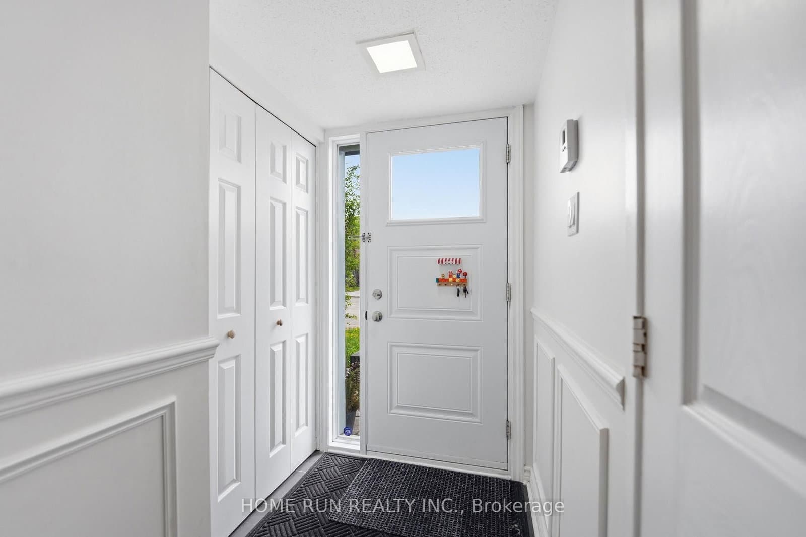 52 Reaney Court, Kanata, ON — photo 3