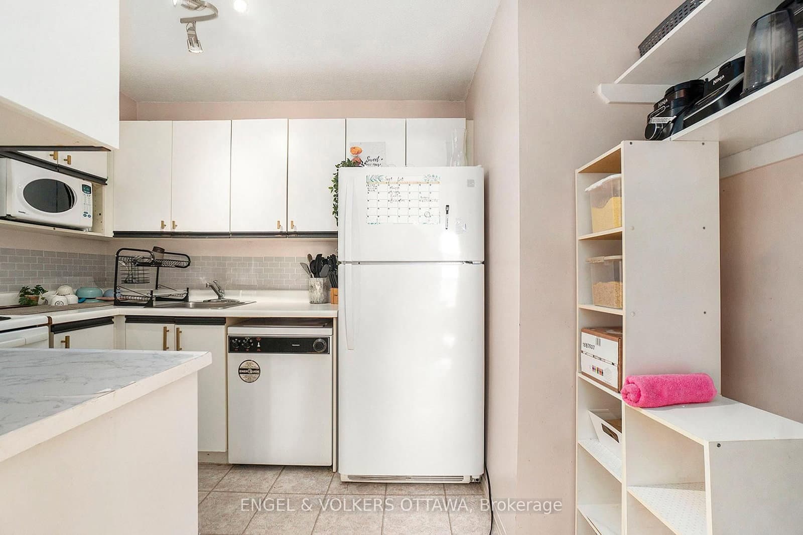 907 - 475 Laurier Avenue, Ottawa, ON — photo 11