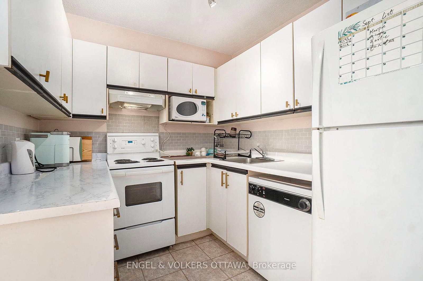 907 - 475 Laurier Avenue, Ottawa, ON — photo 12