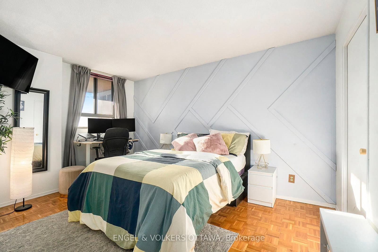 907 - 475 Laurier Avenue, Ottawa, ON — photo 14