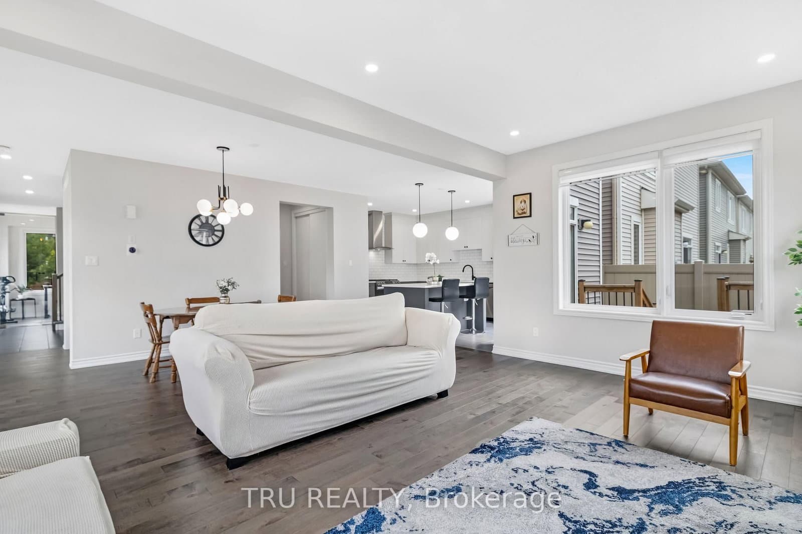 20 Coppermine Street, Ottawa, ON — photo 10