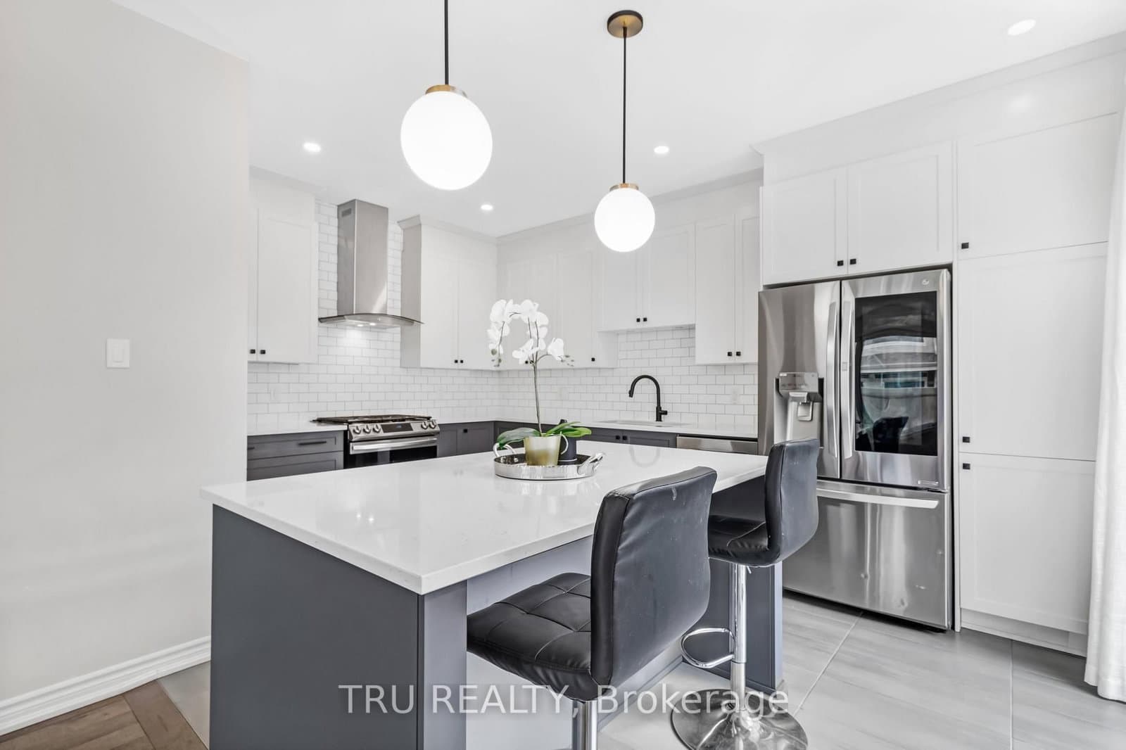 20 Coppermine Street, Ottawa, ON — photo 14