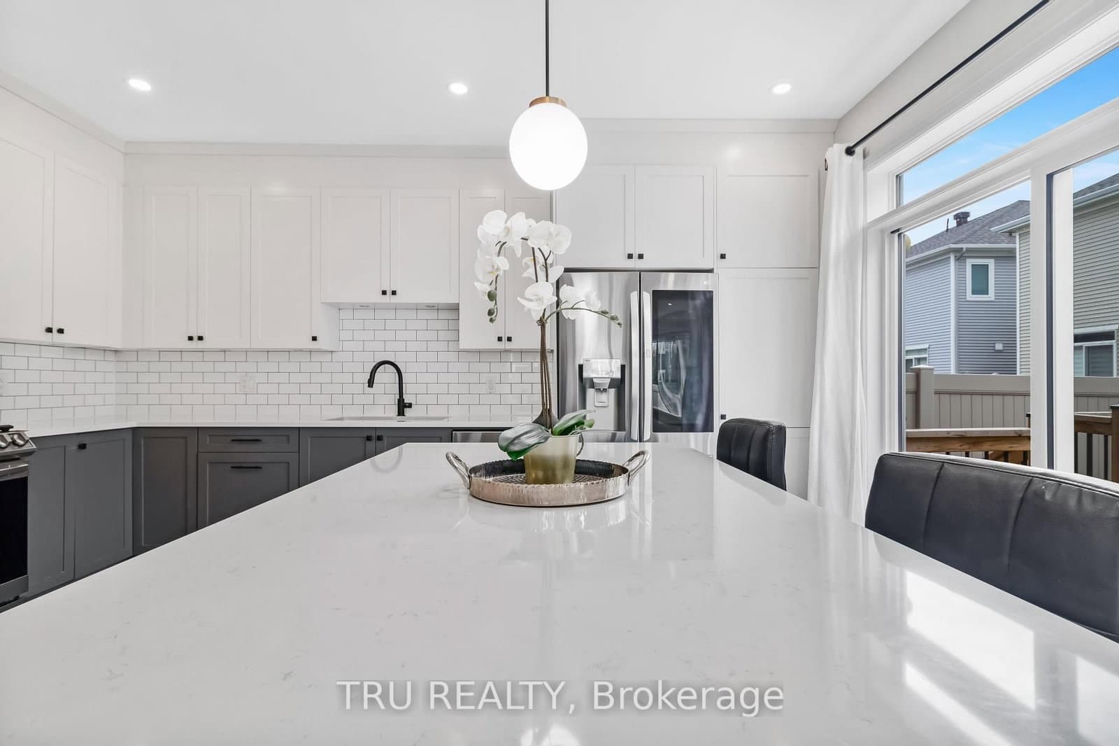 20 Coppermine Street, Ottawa, ON — photo 15