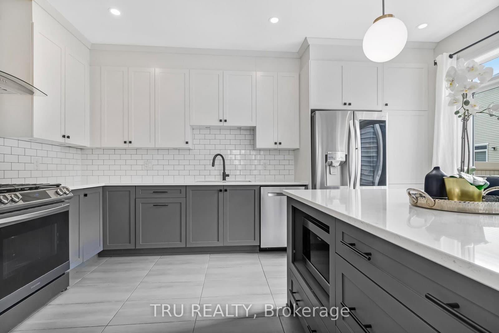 20 Coppermine Street, Ottawa, ON — photo 16