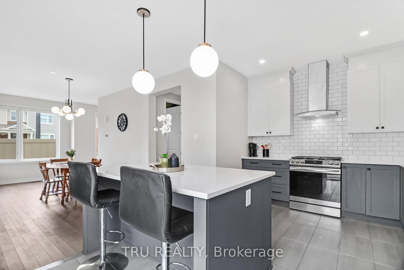 20 Coppermine Street, Ottawa, ON — photo 18
