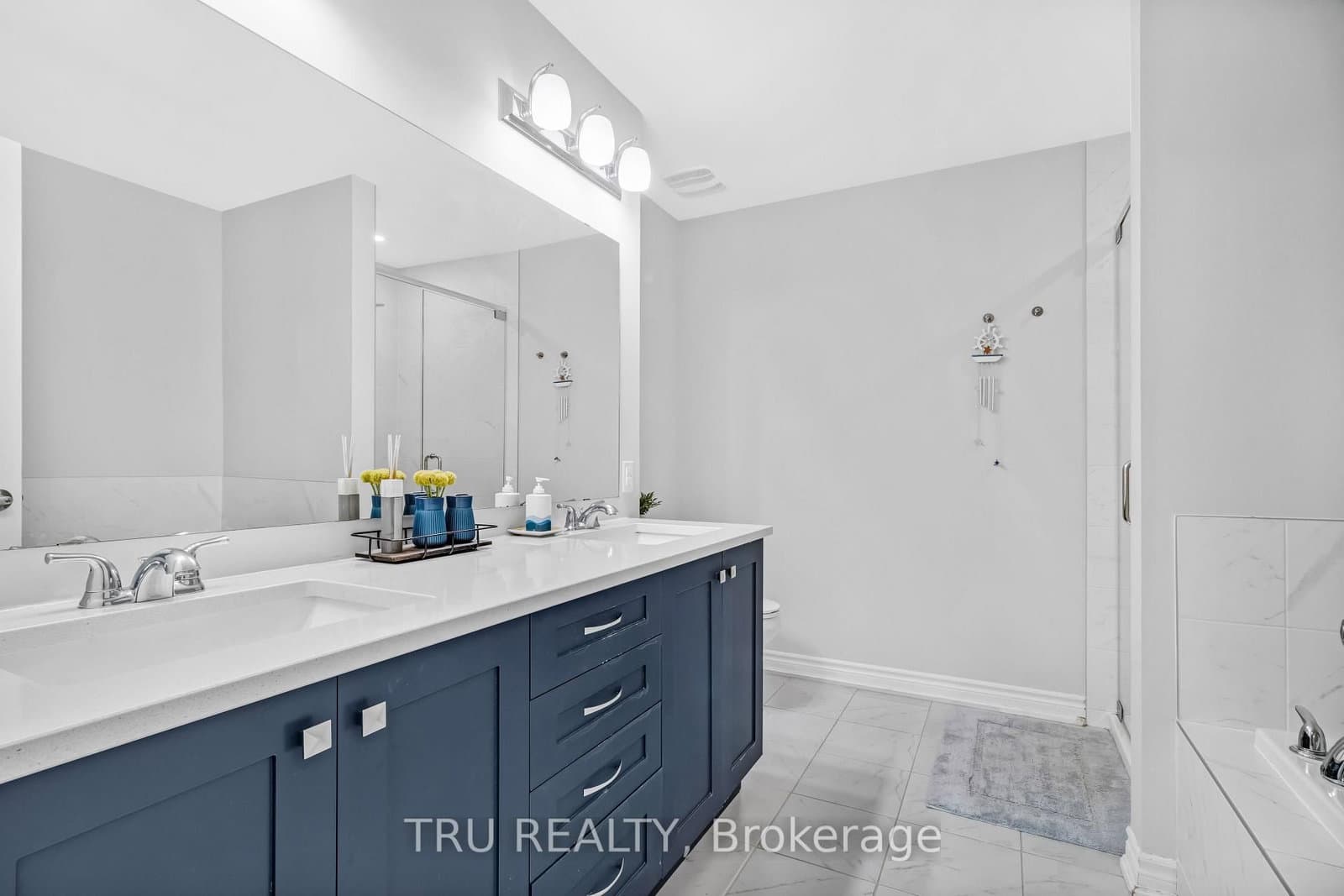 20 Coppermine Street, Ottawa, ON — photo 22