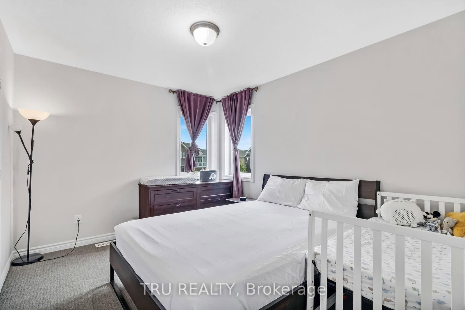 20 Coppermine Street, Ottawa, ON — photo 24