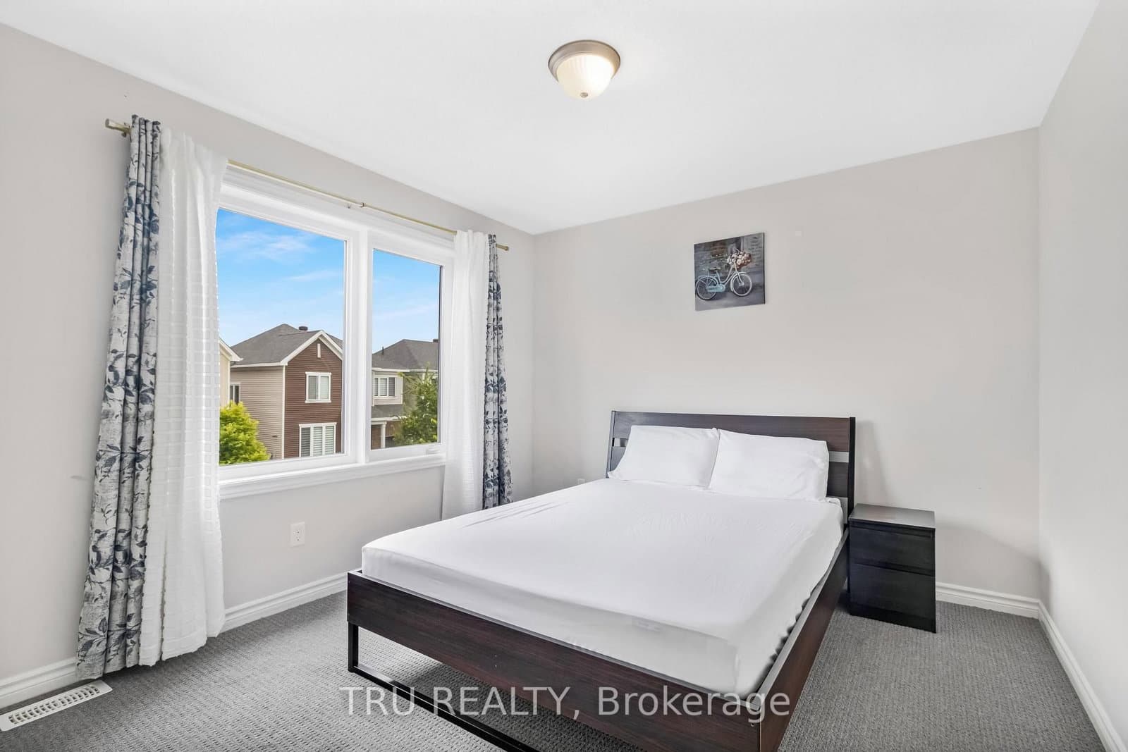 20 Coppermine Street, Ottawa, ON — photo 25