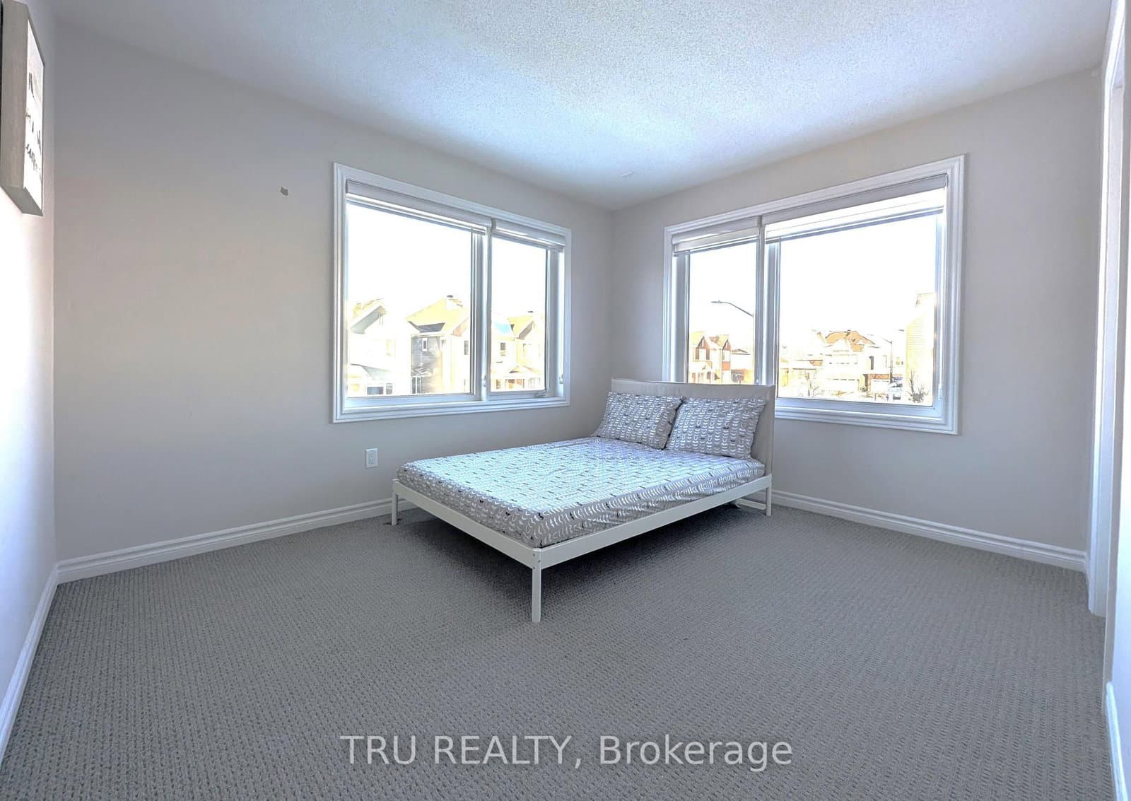 20 Coppermine Street, Ottawa, ON — photo 26