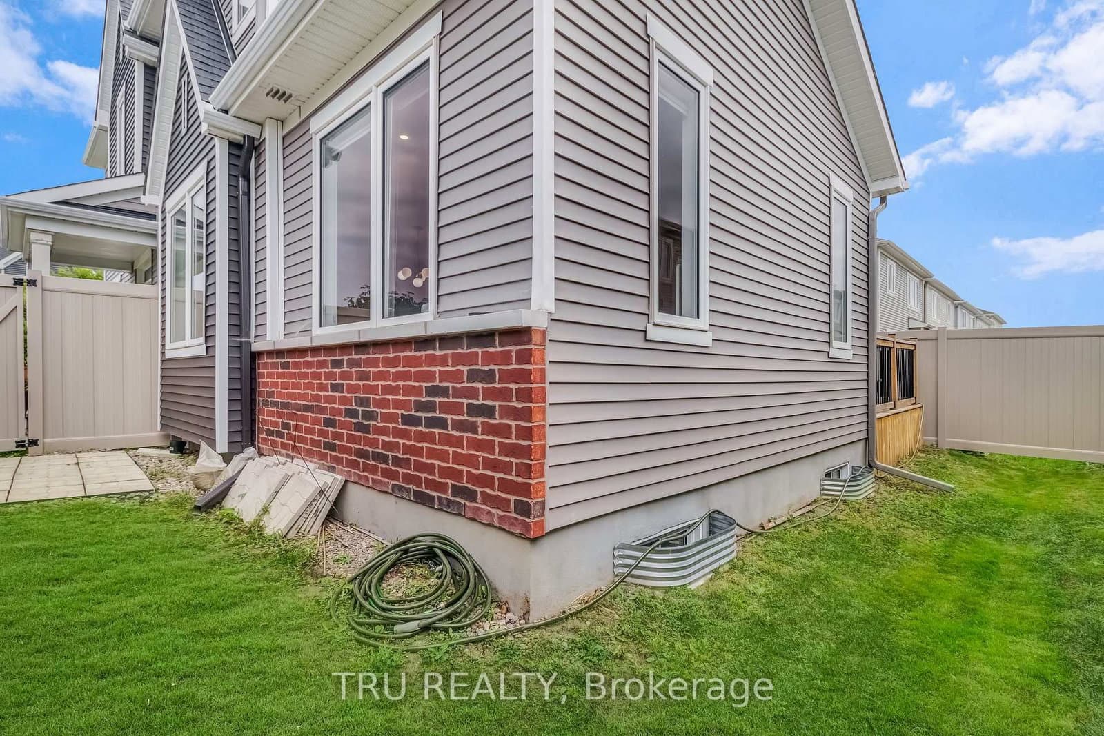 20 Coppermine Street, Ottawa, ON — photo 31