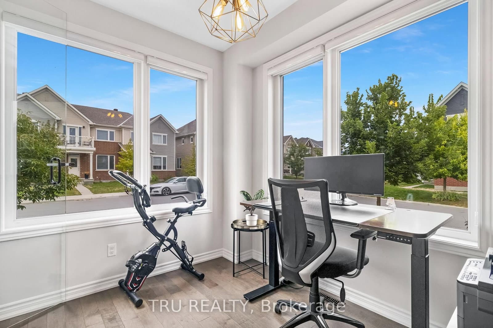 20 Coppermine Street, Ottawa, ON — photo 7