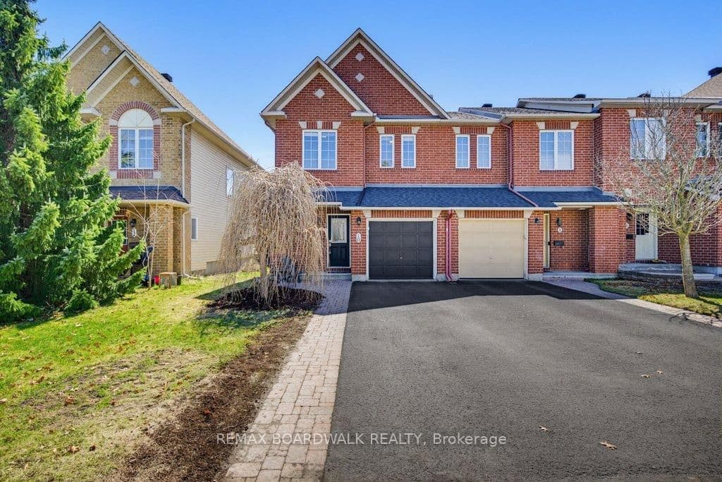 10 Valemont Street, Ottawa, ON — photo 2
