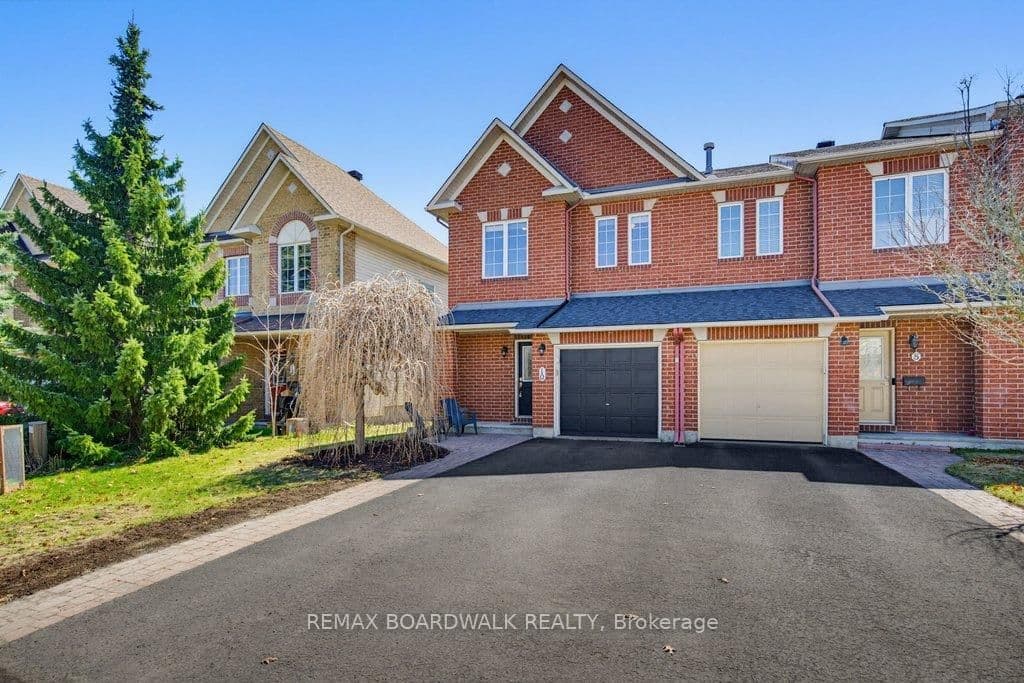 10 Valemont Street, Ottawa, ON — photo 3