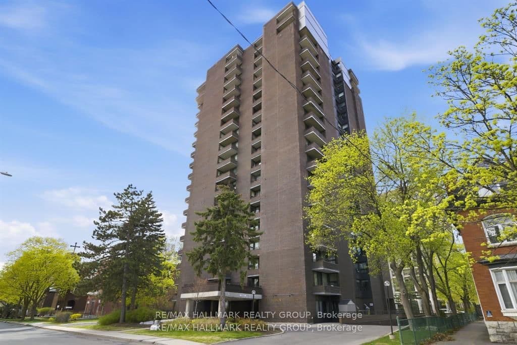 2003 - 71 Somerset Street, Ottawa, ON — photo 2