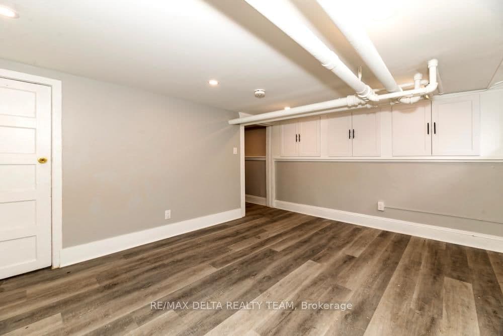 225 St. Patrick Street, Ottawa, ON — photo 3