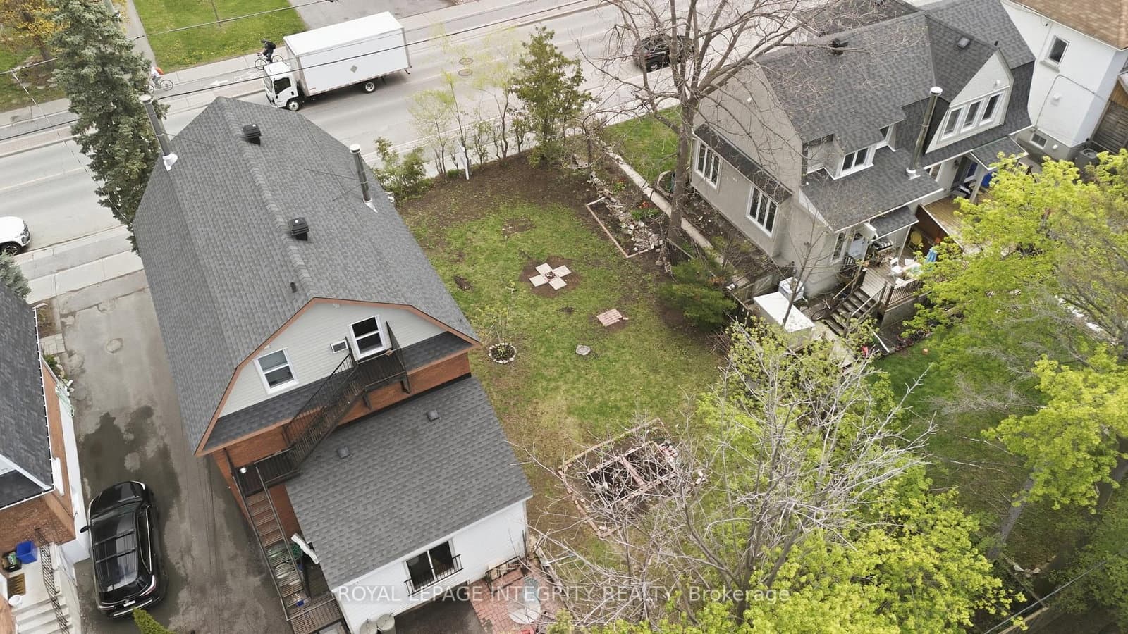 516 Churchill Avenue, Ottawa, ON — photo 3