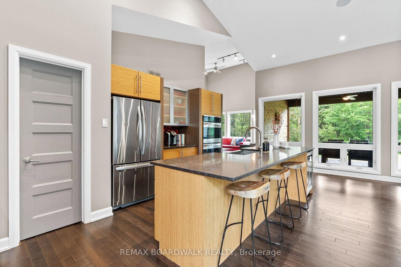 108 EDITH MARGARET Place, Ottawa, ON — photo 11