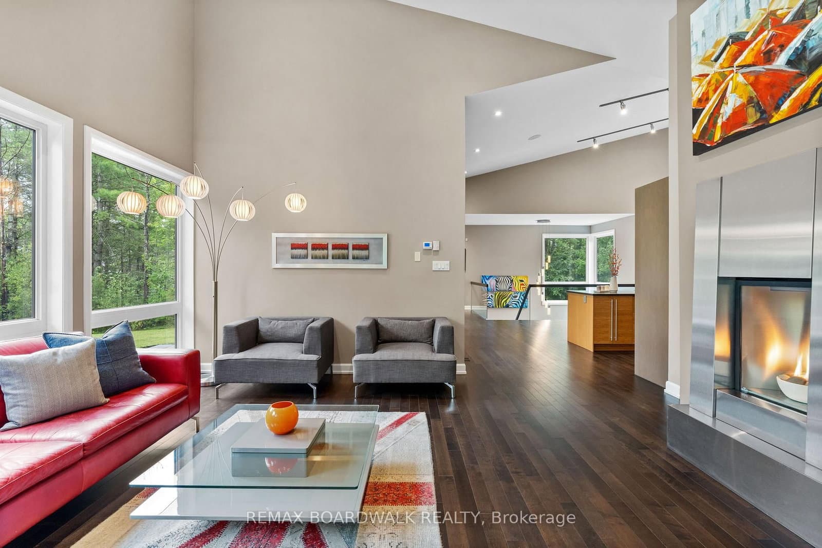 108 EDITH MARGARET Place, Ottawa, ON — photo 14