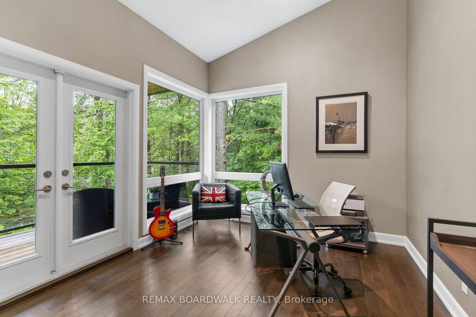108 EDITH MARGARET Place, Ottawa, ON — photo 15