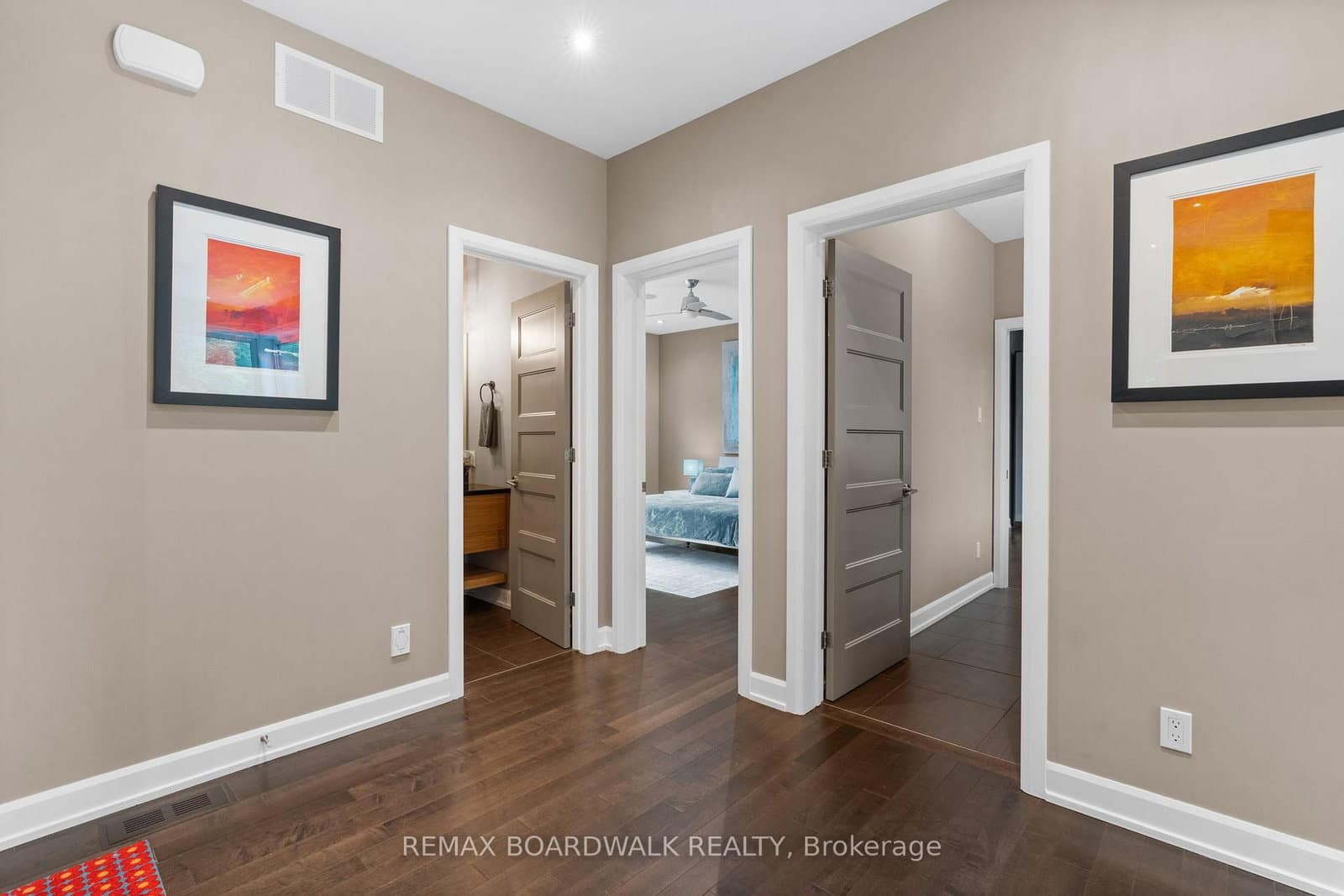 108 EDITH MARGARET Place, Ottawa, ON — photo 17